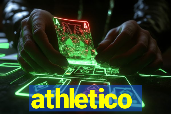 athletico-pr x bahia